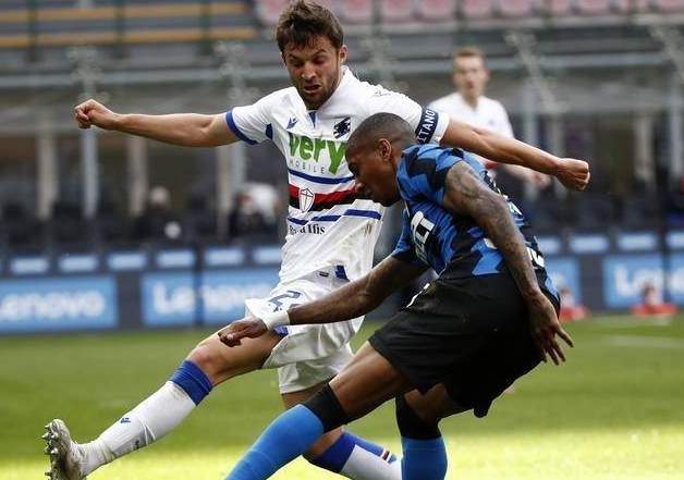 的双重优势 的双重优势