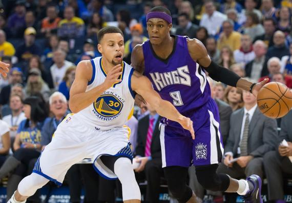 进攻核心缺 进攻核心缺