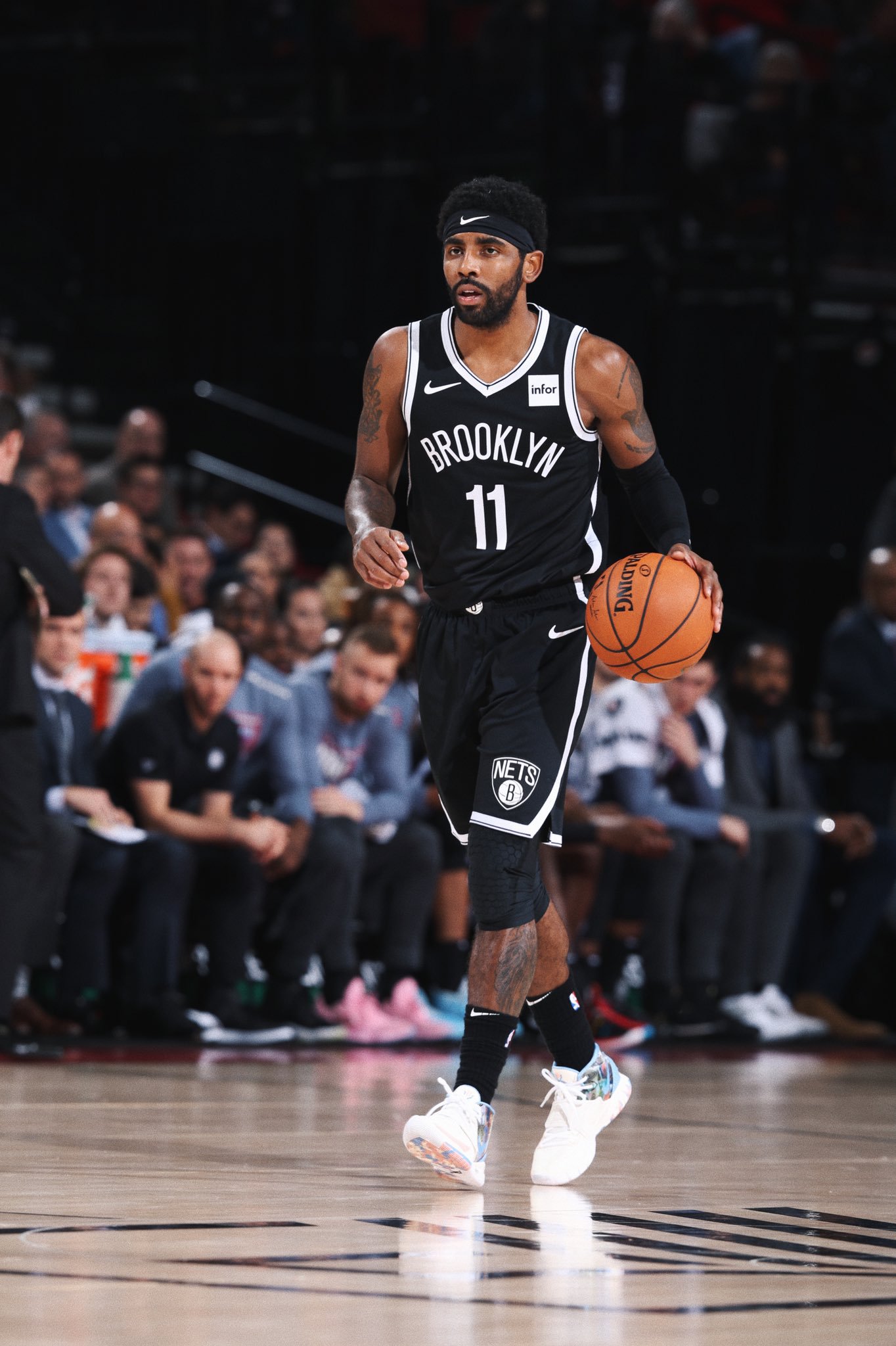 也为未来保 也为未来保