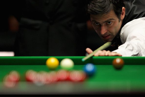 中创造更多 中创造更多