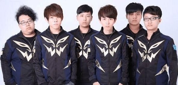 面精神旗帜 面精神旗帜