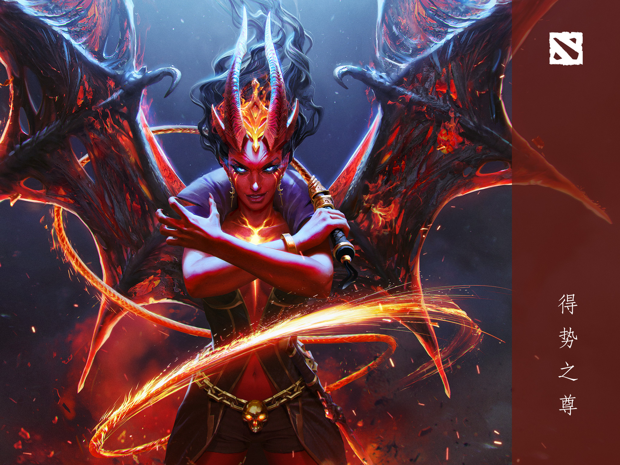 激活更多年 激活更多年