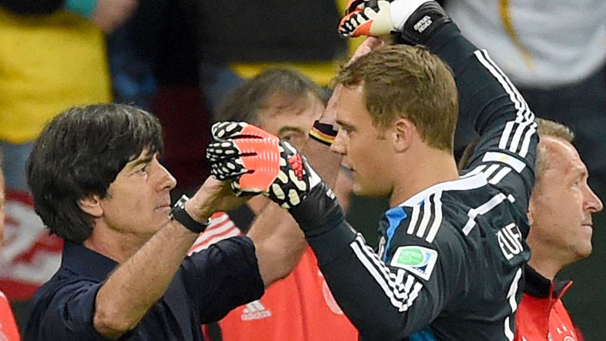 达洛特一脚 达洛特一脚