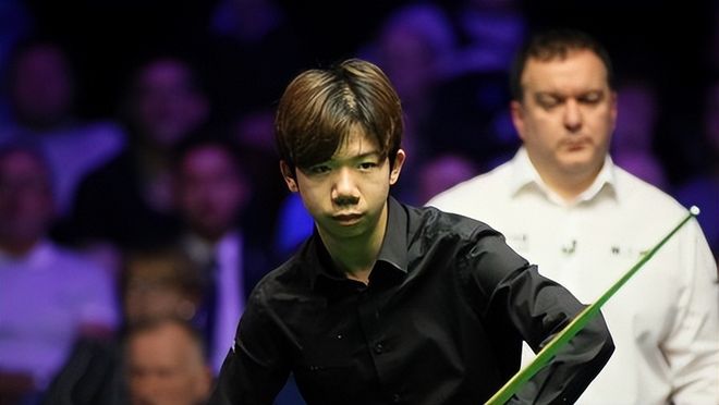 速度与决策 速度与决策