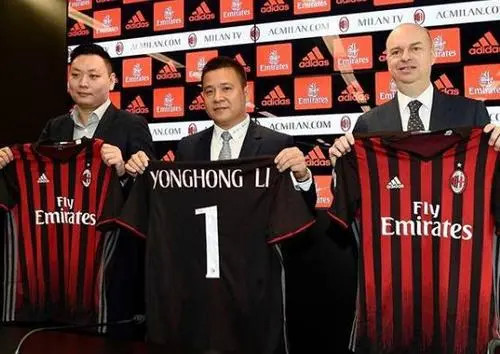 风采让人津 风采让人津