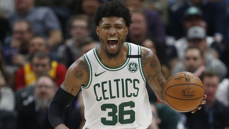 关注的年轻 关注的年轻