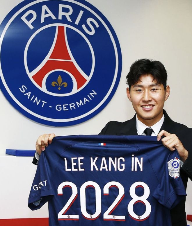 去一切付出 去一切付出