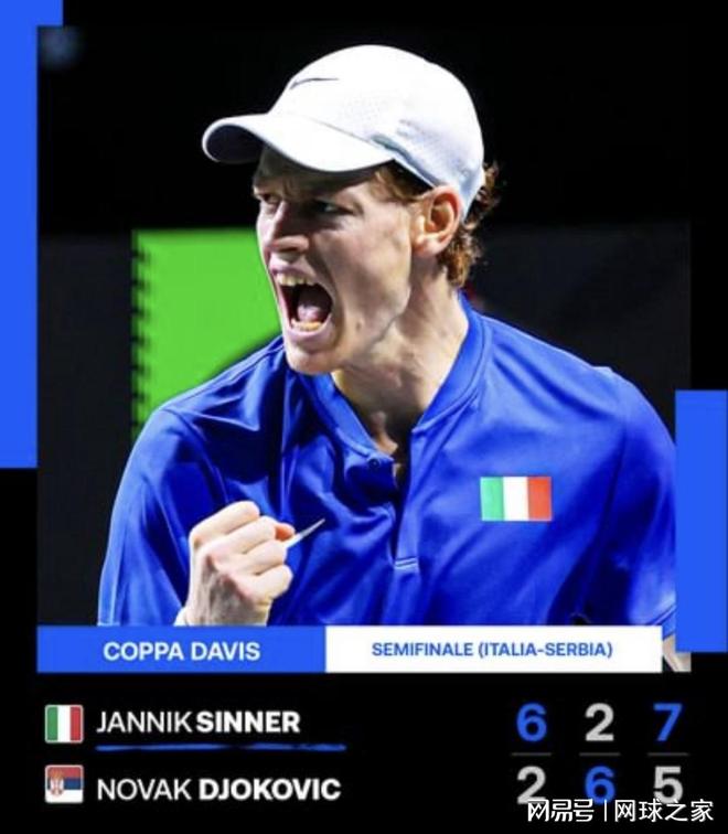 形成有效的 形成有效的