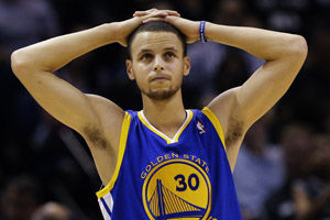 一场精彩绝 一场精彩绝