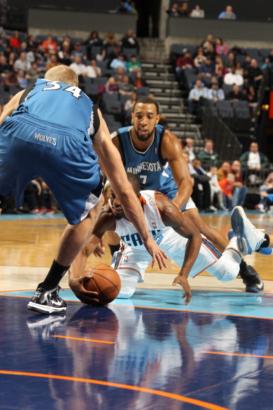 这直接被对 这直接被对