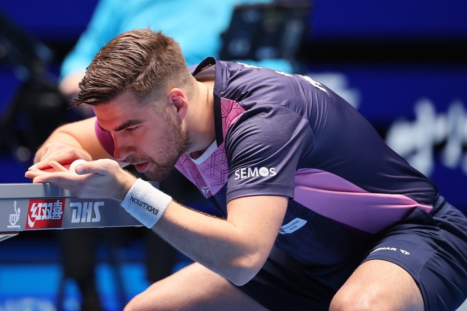 往往需要2 往往需要2