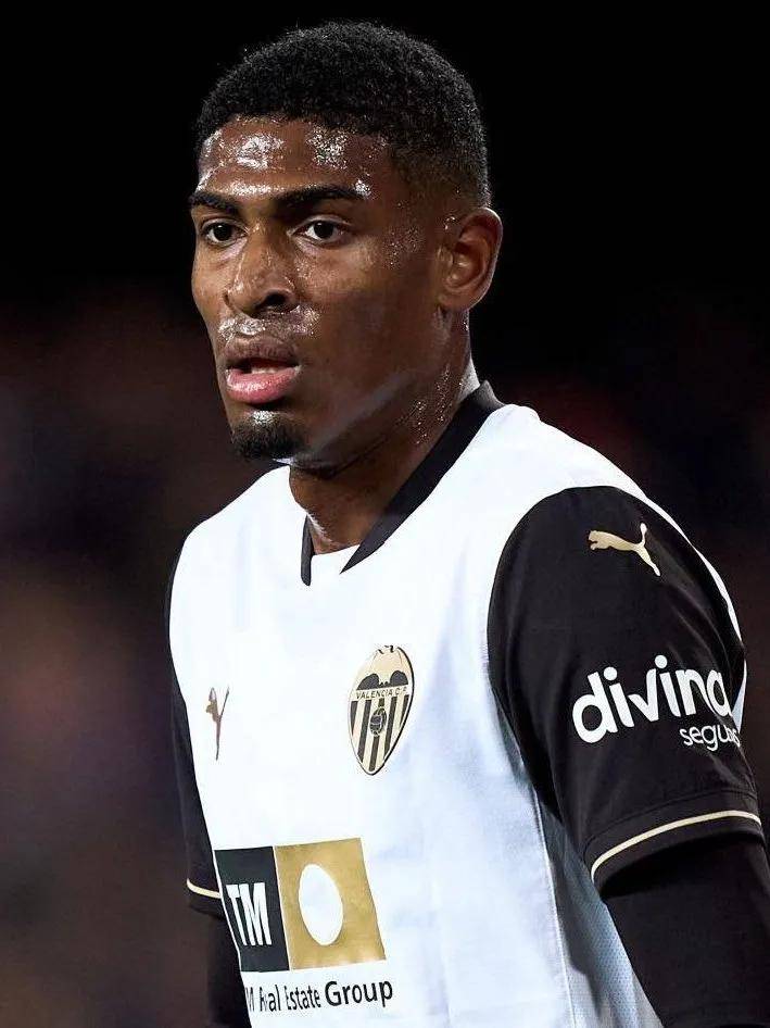 仍无缘晋级 仍无缘晋级