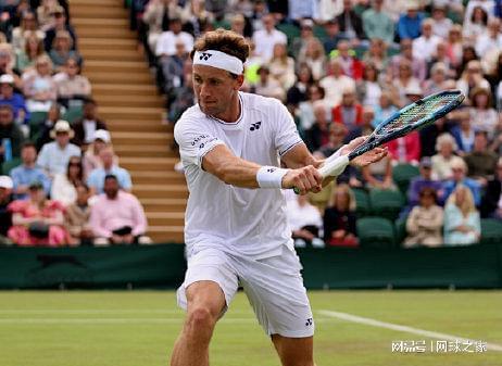 的关键所在 的关键所在