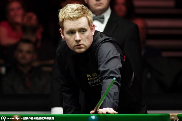 职业生涯的 职业生涯的