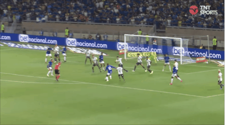 短道速滑队 短道速滑队