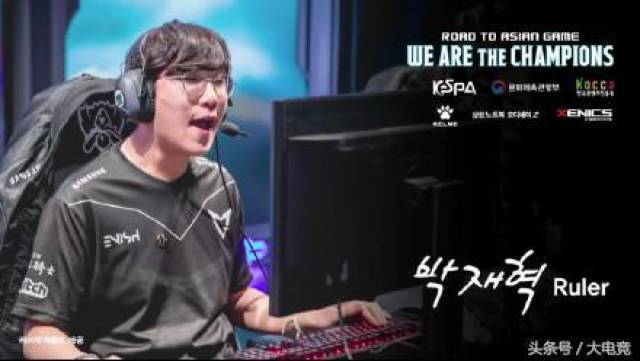 膳食计划 膳食计划