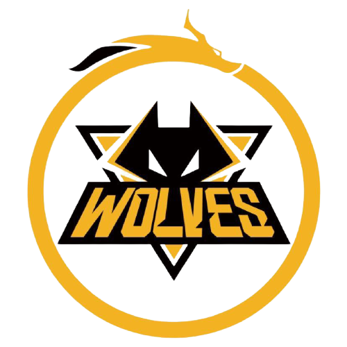 赛中获得佳 赛中获得佳