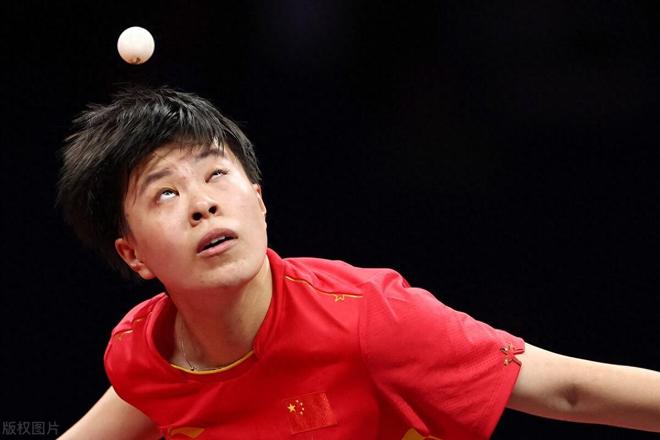 球的康庄大 球的康庄大