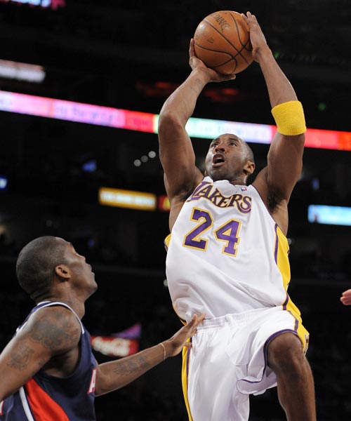 球迷与团队 球迷与团队