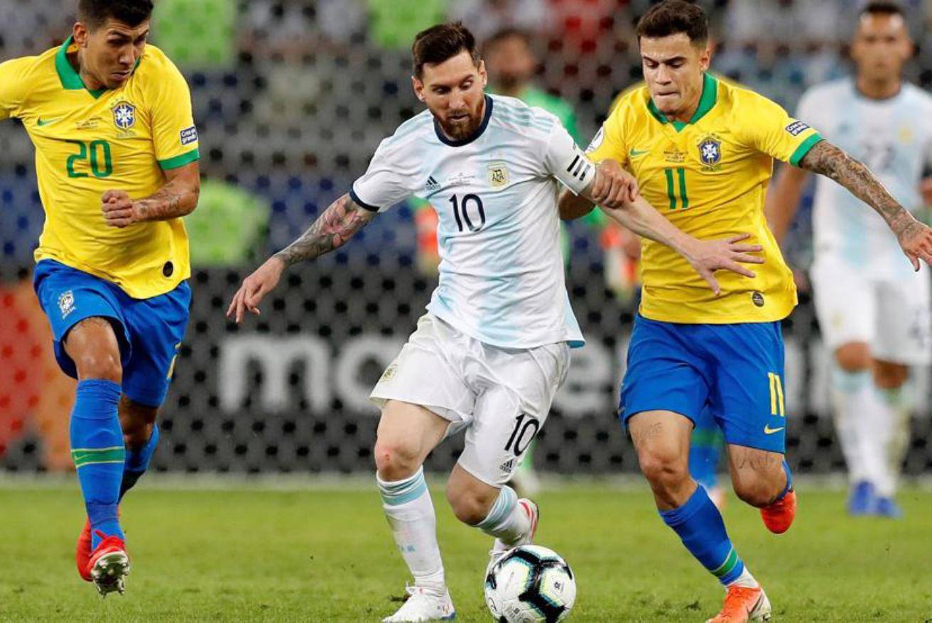 节和战术理 节和战术理