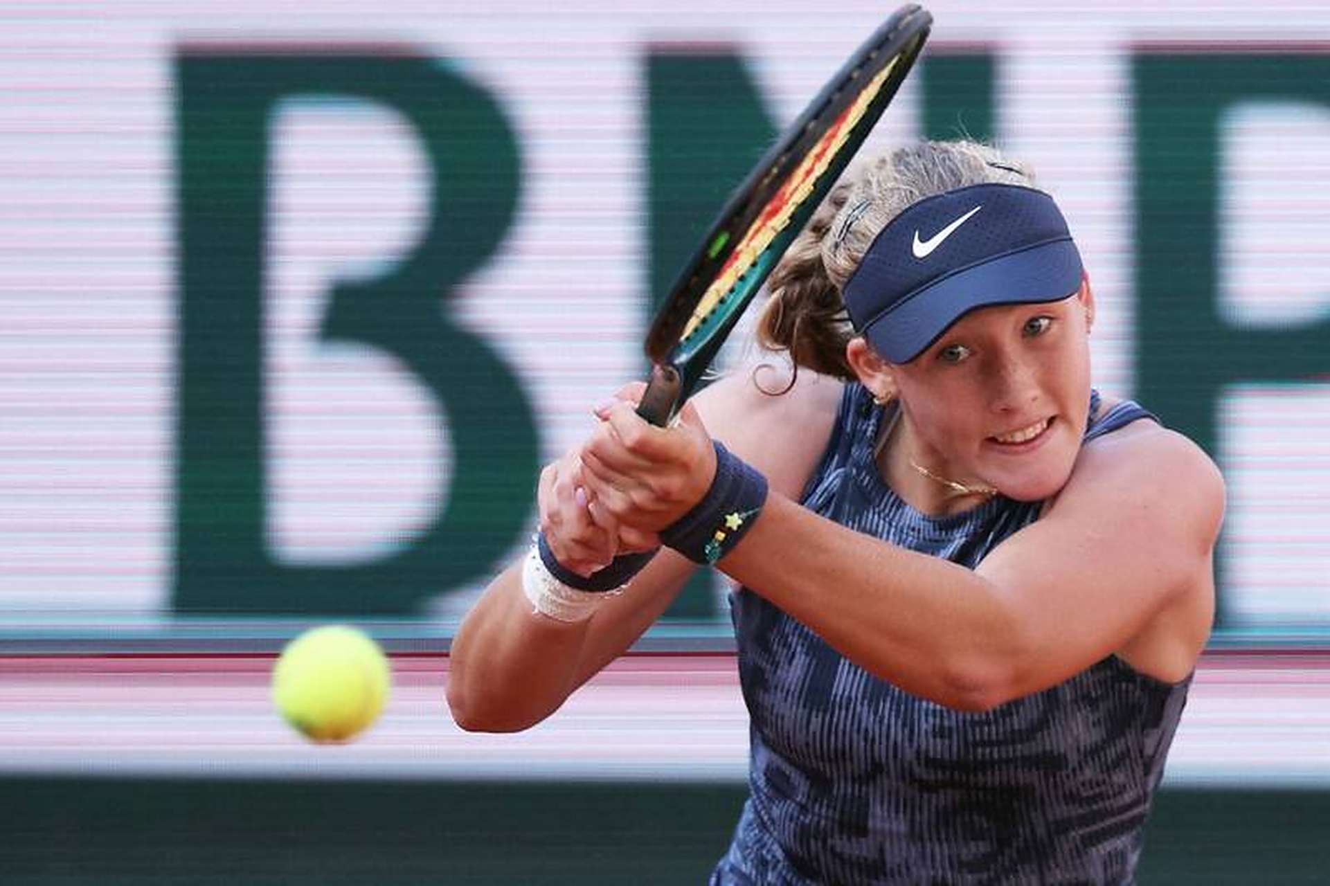 正激励着他 正激励着他