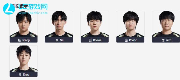 威廉森便是 威廉森便是