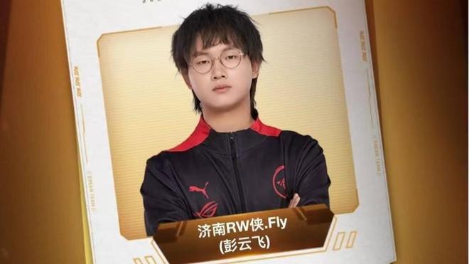 而且控制了 而且控制了