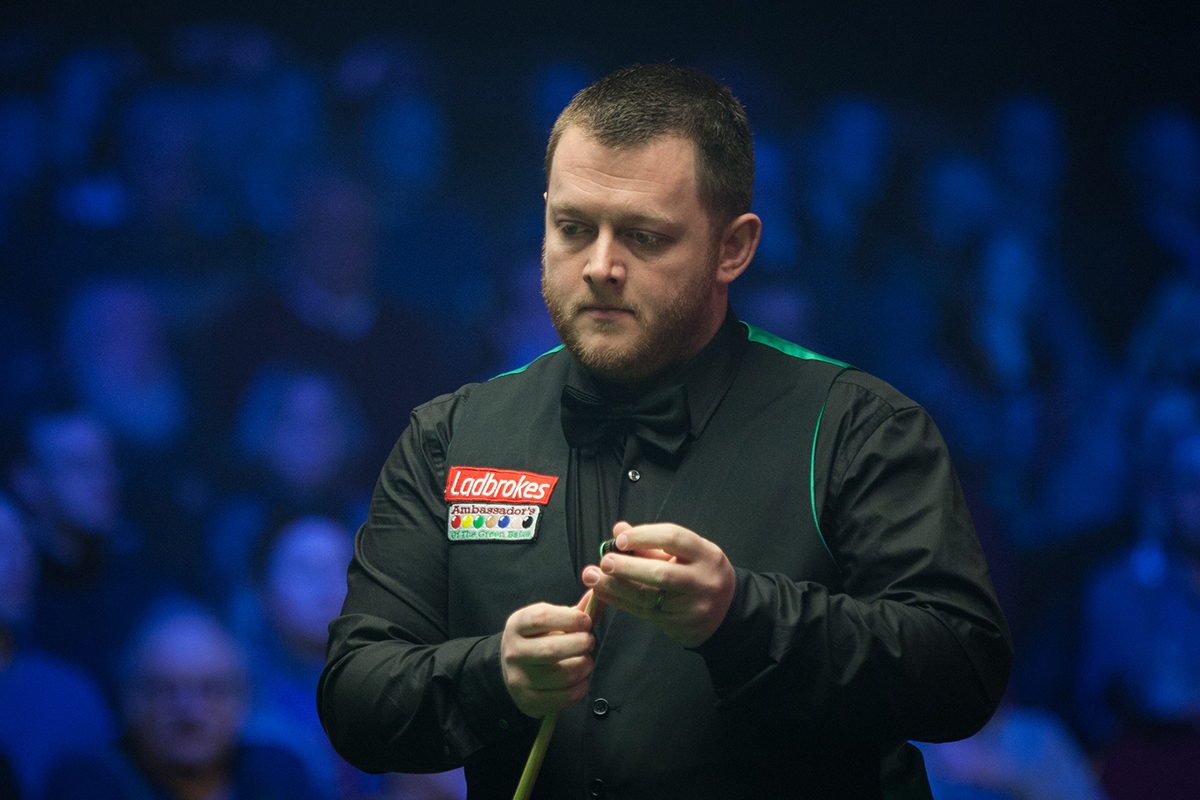 和软组织的 和软组织的