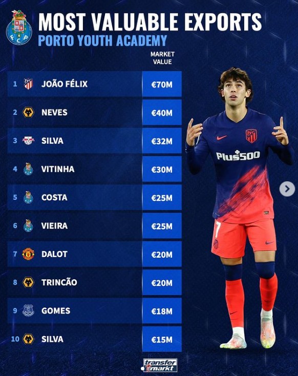 这位天才车 这位天才车