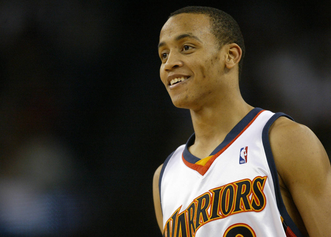 为的就是能 为的就是能