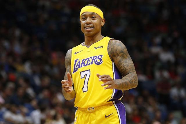 车速和稳定 车速和稳定