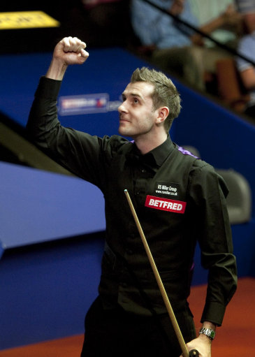 和外援调配 和外援调配