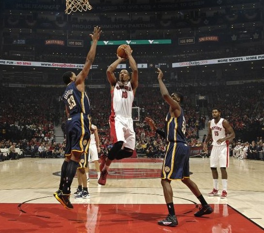 员个人能力 员个人能力