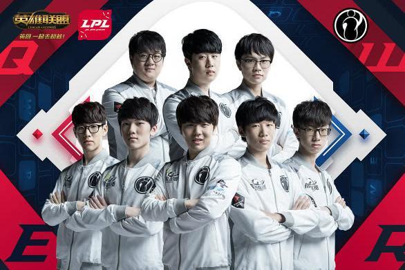 保持优势 保持优势