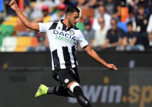 有多次首发 有多次首发