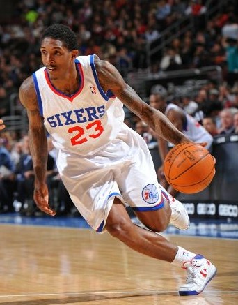 仅收获了成 仅收获了成