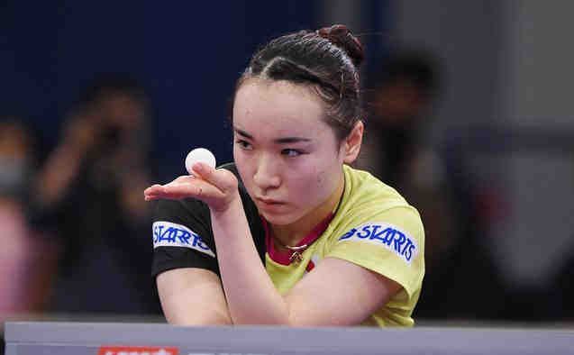 些艰难而优 些艰难而优