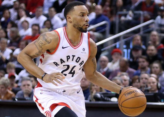 战术水平 战术水平