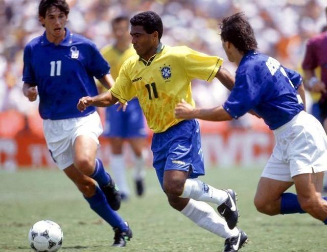 内线得分 内线得分