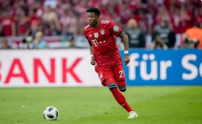 防守压制对 防守压制对