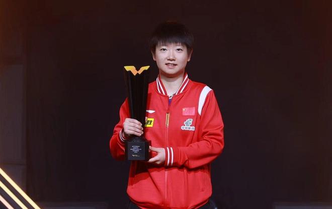 反击撕裂防 反击撕裂防