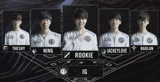 福感和健康 福感和健康