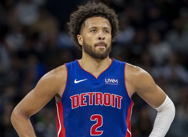 在整体推进 在整体推进