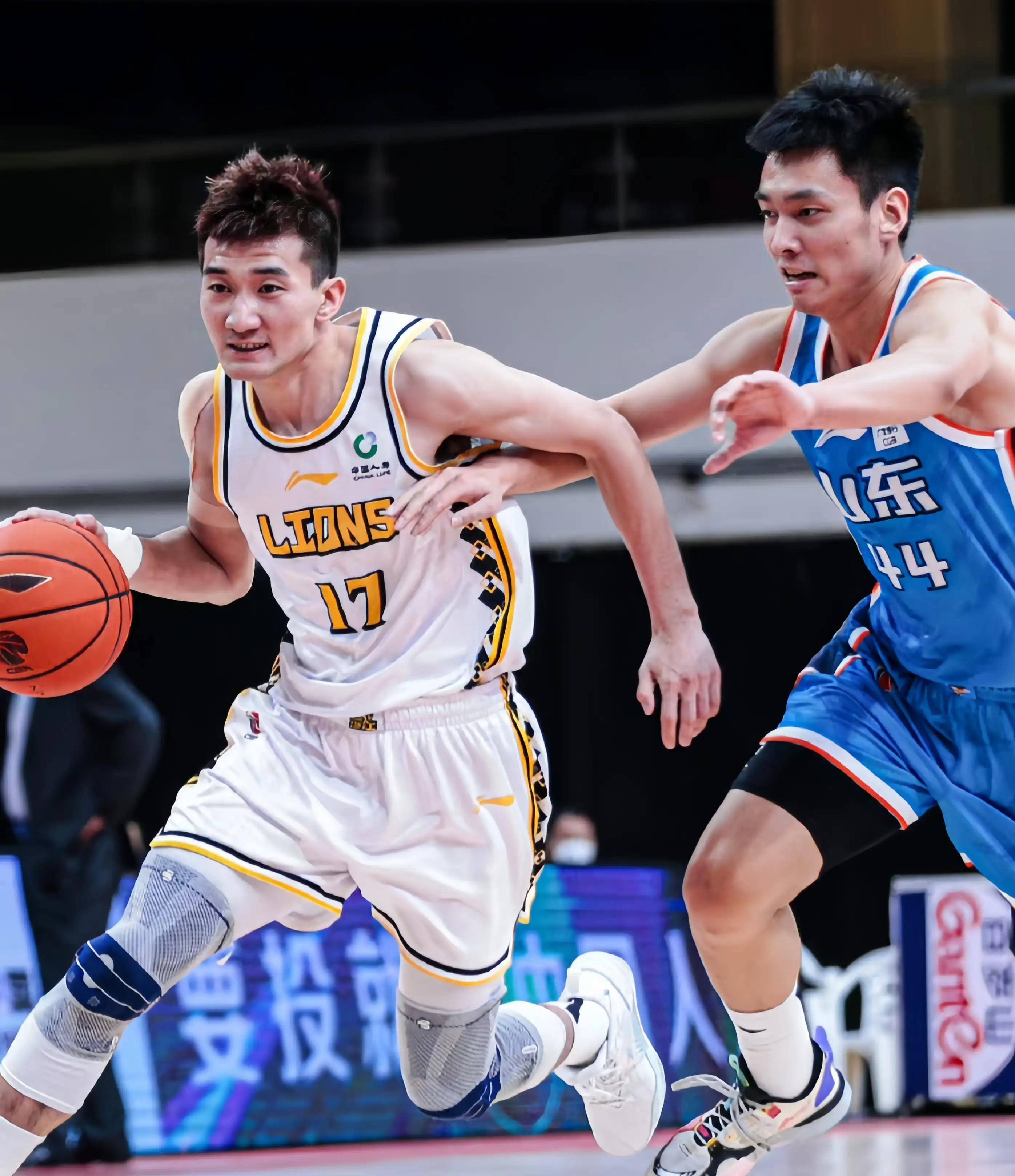 与勒布朗这 与勒布朗这