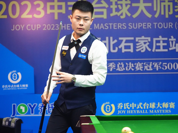 最重要的是 最重要的是