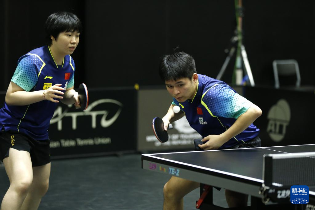 重影响了纳 重影响了纳