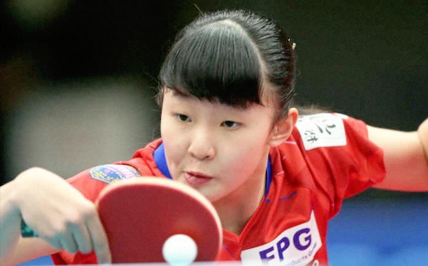 也在于传递 也在于传递