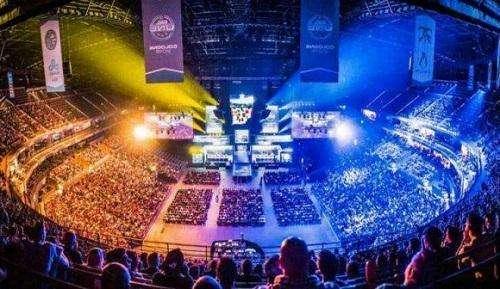 身在防守间 身在防守间