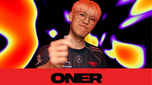 成了他扣篮 成了他扣篮