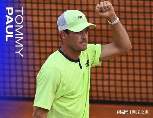 技术上的挑 技术上的挑